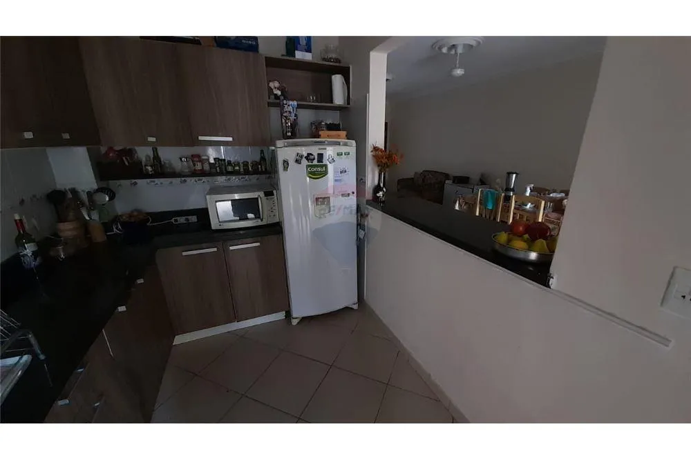 Vendo hermoso duplex en Fernando de la Mora Z.N. - 875.000.000 Gs. — foto 3