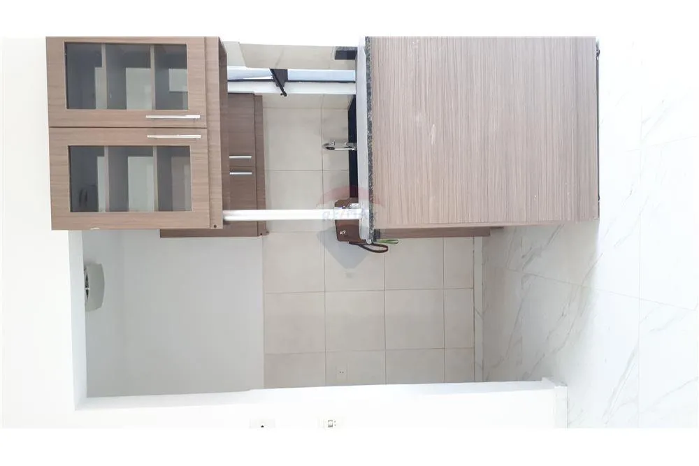 Vendo hermoso duplex a estrenar en Villa Elisa - 420.000.000 Gs. — foto 3