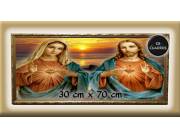 OFERTA CUADROS RELIGIOSOS
