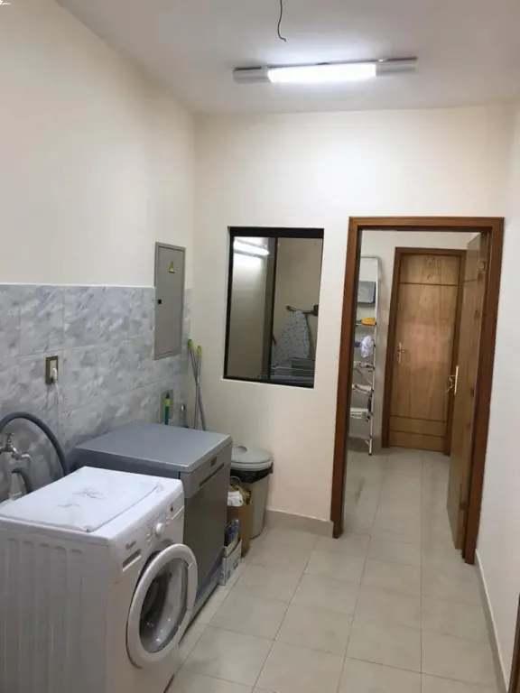 EN VENTA LUJOSO DUPLEX ZONA YCUA SATI — foto 2