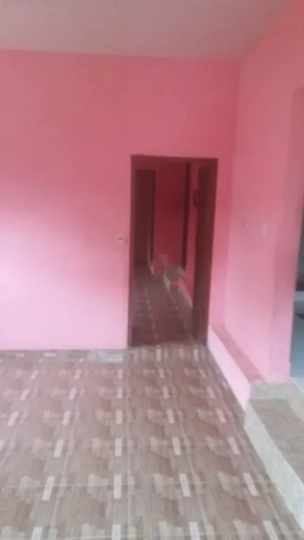 Vendo terreno con departamento — foto 3