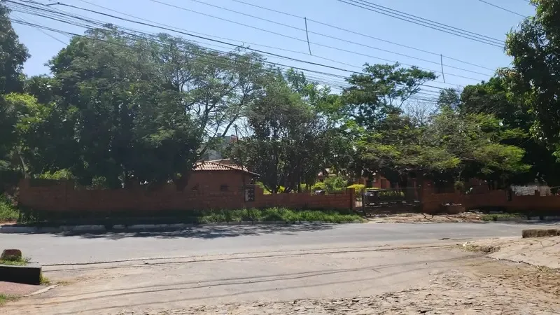 EN VENTA HERMOSO CHALET EN LAMBARE — foto 3