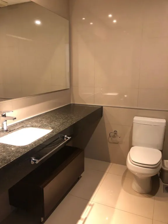 𝐕𝐈𝐋𝐋𝐀𝐌𝐎𝐑𝐑𝐀 𝐃𝐄𝐏𝐀𝐑𝐓𝐀𝐌𝐄𝐍𝐓𝐎 𝐃𝐄 3 𝐃𝐎𝐑𝐌𝐈𝐓𝐎𝐑𝐈𝐎𝐒 — foto 2