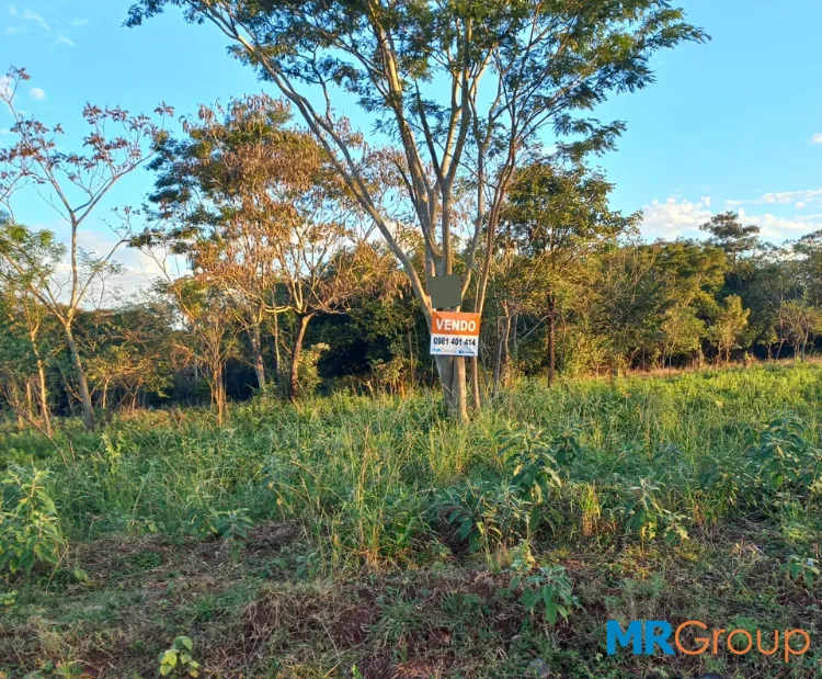 TERRENO EN EXCELENTE UBICACIÓN — foto 2