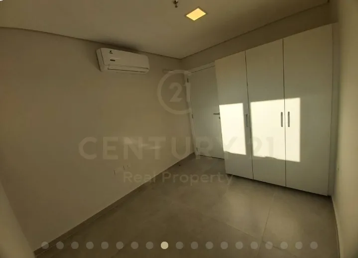 Departamentos de 1 y 2 dormitorios a estrenar a un paso del eje corporativo de Asuncion — foto 2