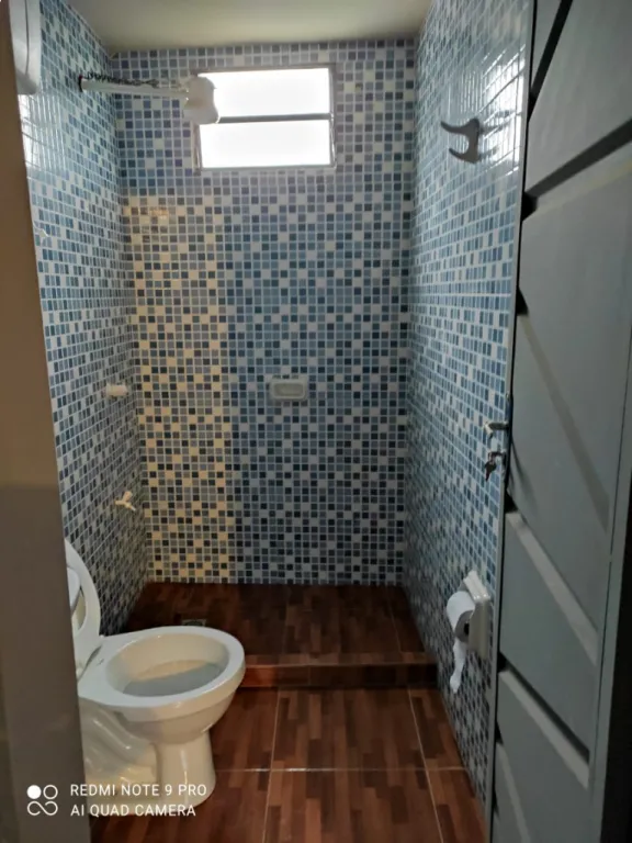 Alquiler pieza con baño Luque Samber — foto 2