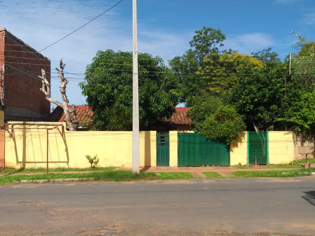 ¡¡¡¡¡Vendo Hermosa Casa!!!! — foto 2