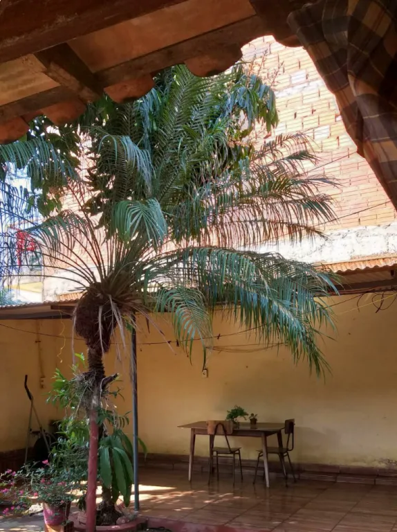 ¡¡¡¡¡Vendo Hermosa Casa!!!! — foto 3