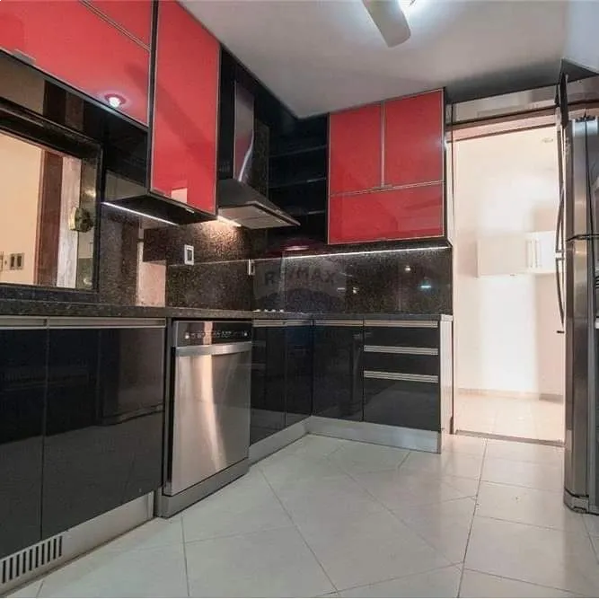 VENDO EXCLUSIVA 𝐑𝐞𝐬𝐢𝐝𝐞𝐧𝐜𝐢𝐚 𝐌𝐢𝐧𝐢𝐦𝐚𝐥𝐢𝐬𝐭𝐚 𝐞𝐧 𝐕𝐢𝐥𝐥𝐚 𝐀𝐝𝐞𝐥𝐚 — foto 3