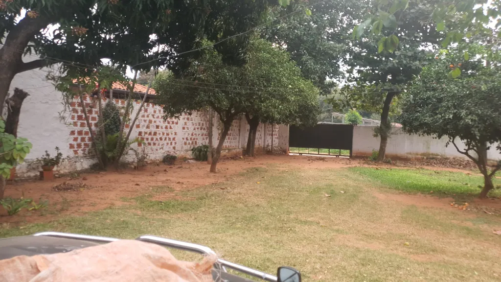 Vendo Terreno en San Lorenzo — foto 2