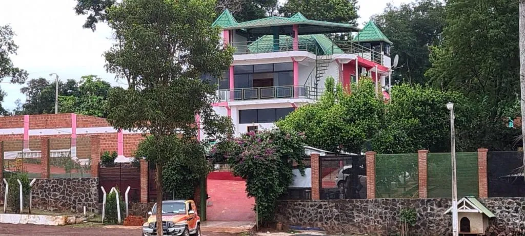 Atención Inversionista del rubro entretenimiento en gral., wisqueria, casino, disco, gral! — foto 2