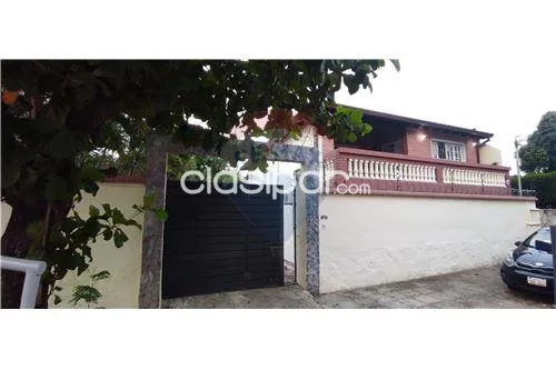 Casa en Virgen de la Asuncion — foto 2