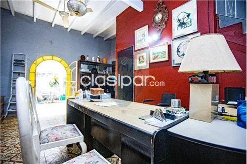 Casa de 2 plantas en Barrio Jara — foto 3