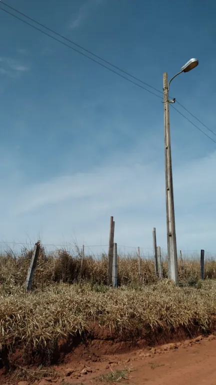 En venta terreno con vivienda para estancia o desarrollo turístico en cordillera — foto 2