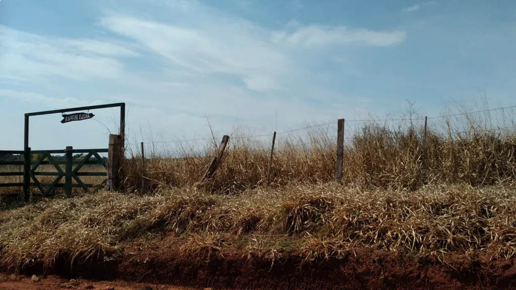 En venta terreno con vivienda para estancia o desarrollo turístico en cordillera — foto 3