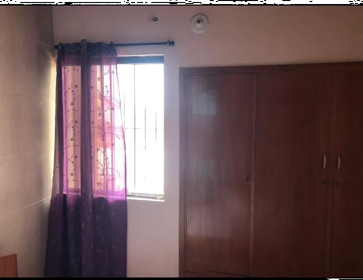 DUPLEX EN BARRIO OBRERO — foto 3