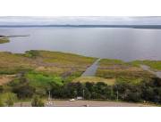 PROPIEDAD CIERVO KUA – LAGO YPACARAÍ SAN BERNARDINO