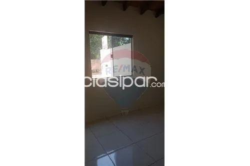 ECONOMICO DUPLEX EN SAN LORENZO — foto 2