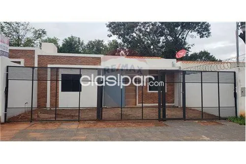 ECONOMICO DUPLEX EN SAN LORENZO — foto 3