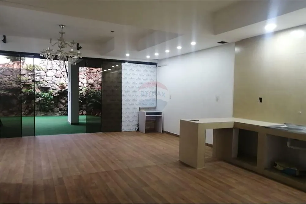 Vendo Hermoso dúplex en Luque - 133.000 USD. — foto 3