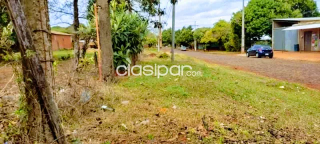 VENDO HERMOSA PROPIEDAD CENTRO DE HERNANDARIAS — foto 2
