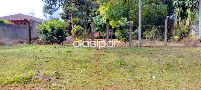 VENDO HERMOSA PROPIEDAD CENTRO DE HERNANDARIAS — foto 3