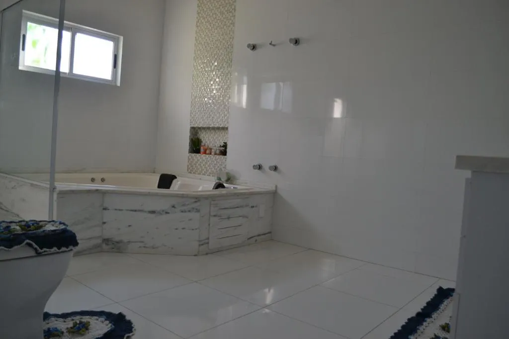 Duplex hermoso — foto 2