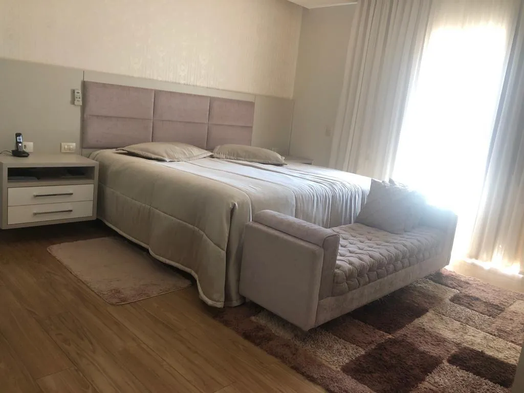 Duplex hermoso — foto 3