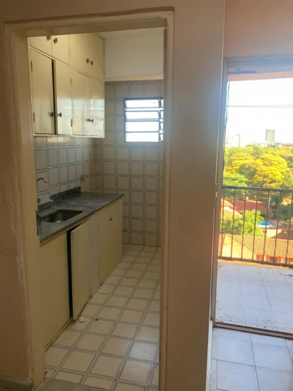 departamento en el centro — foto 2