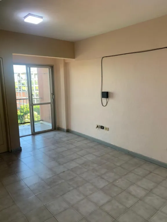departamento en el centro — foto 3