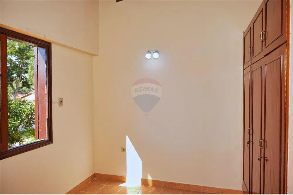 VENDO HERMOSO DUPLEX EN RECOLETA — foto 2