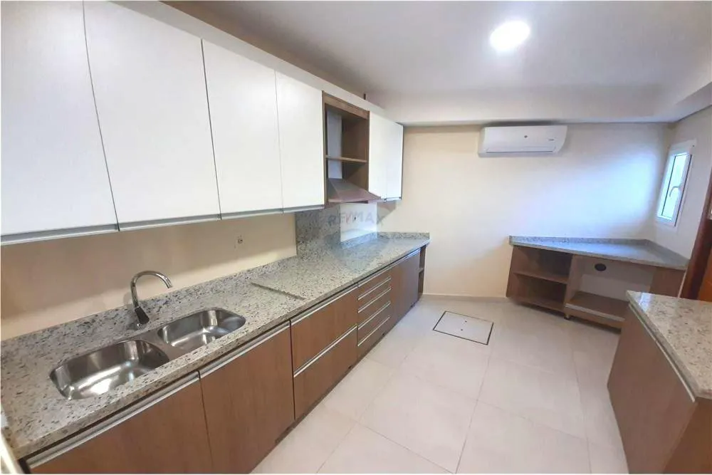 DUPLEX CATEGORIA A BARRIO SAJONIA — foto 3