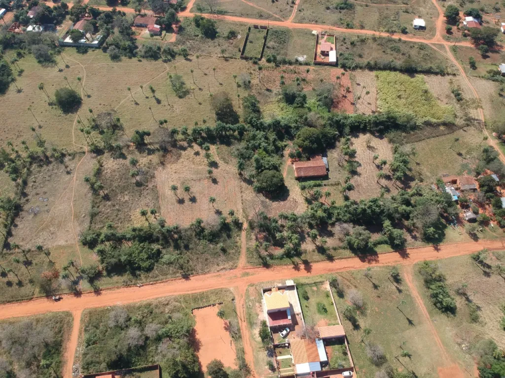 Amplio terreno en zona desarrollada — foto 2