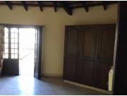 Alquilo departamento