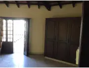 Alquilo departamento