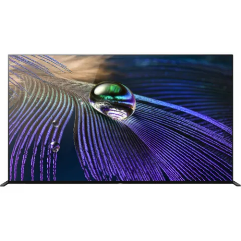 TV - Audio - Video - TV - Audio - Video
