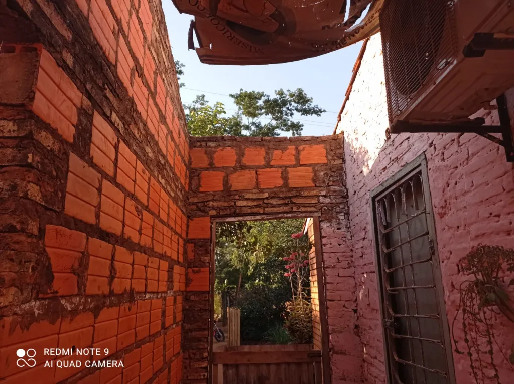 Vendo una casa — foto 2