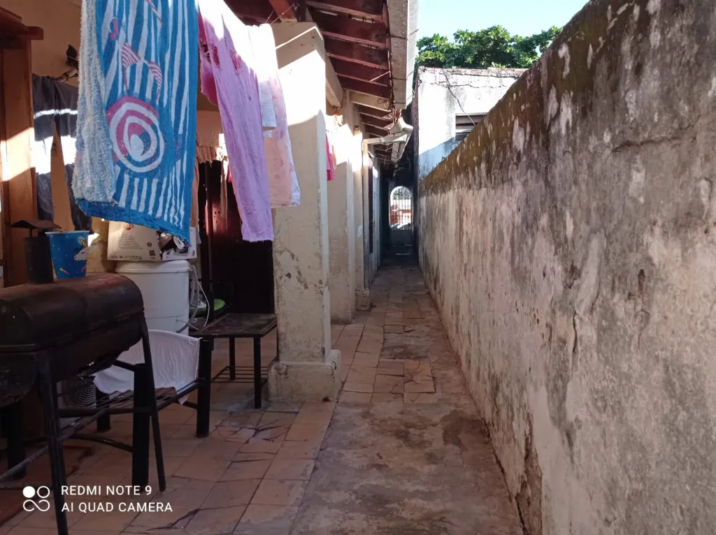 Vendo un inquilinato — foto 2