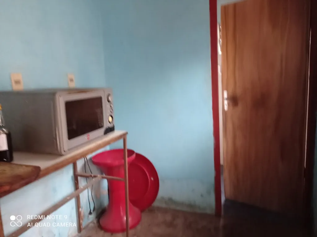 Vendo casa antigua — foto 2