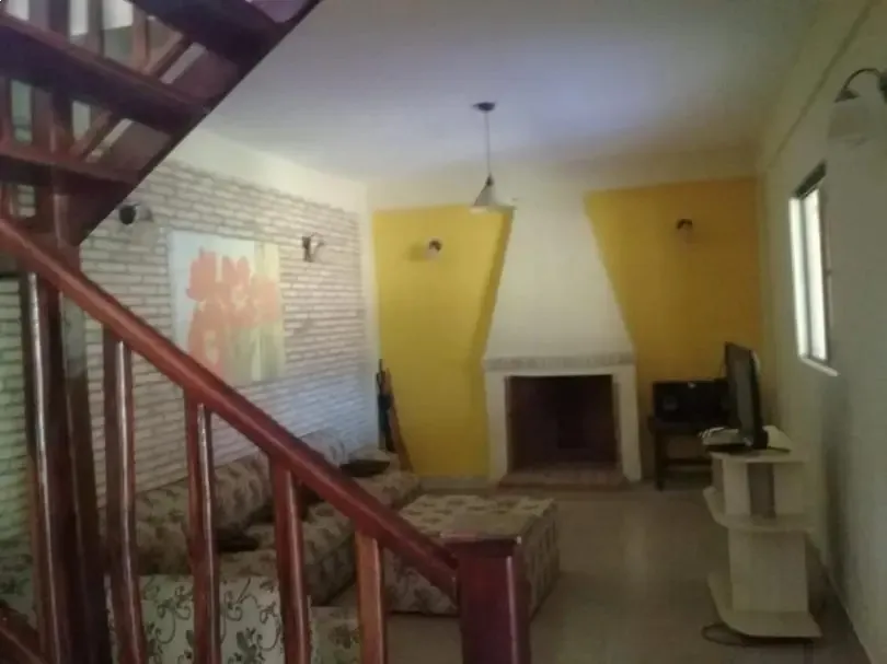 EN VENTA HERMOSA CASA EN SAN BERNARDINO — foto 2