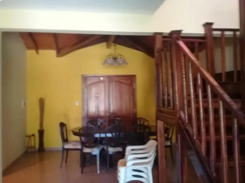 EN VENTA HERMOSA CASA EN SAN BERNARDINO — foto 3