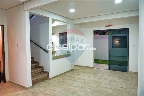 DUPLEX 3 DORM. A ESTRENAR FRENTE AL CONDOMINIO ALTO LOS LAURELES — foto 2
