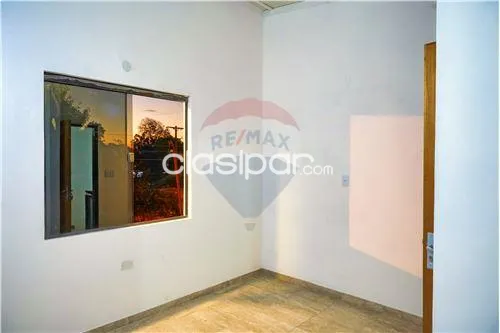 DUPLEX 3 DORM. A ESTRENAR FRENTE AL CONDOMINIO ALTO LOS LAURELES — foto 3