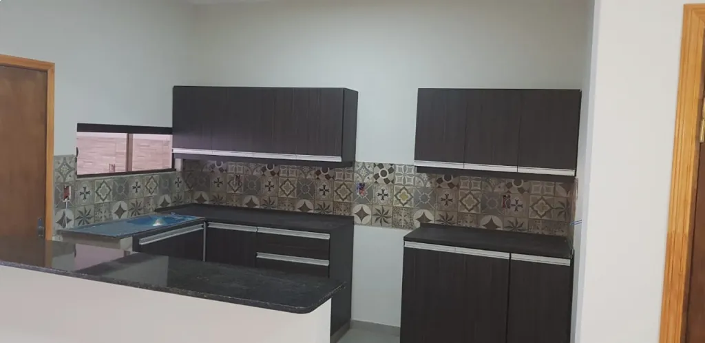 Vendo duplex a estrenar en Lambare, San Isidro — foto 2