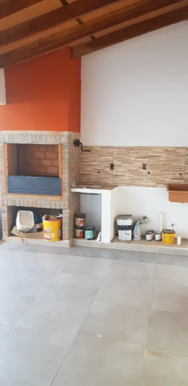 Vendo duplex a estrenar en Lambare, San Isidro — foto 3
