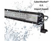 BARRA LED E32270 60cm CYBERMARKET R.R. IMPORT EXPORT