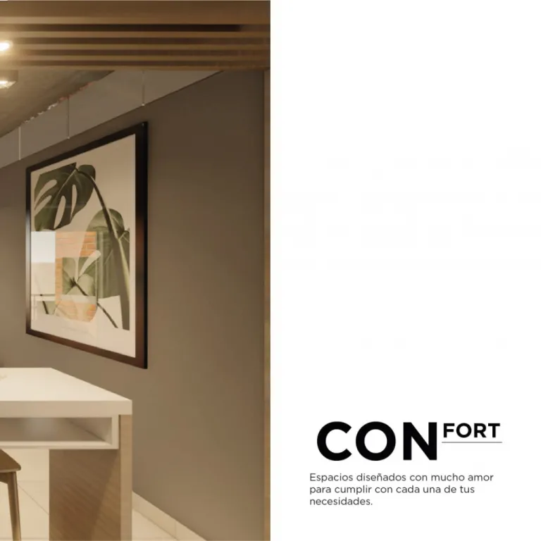 EN VENTA DEPARTAMENTOS Mono-ambientes de 1 y 2 dormitorios — foto 3
