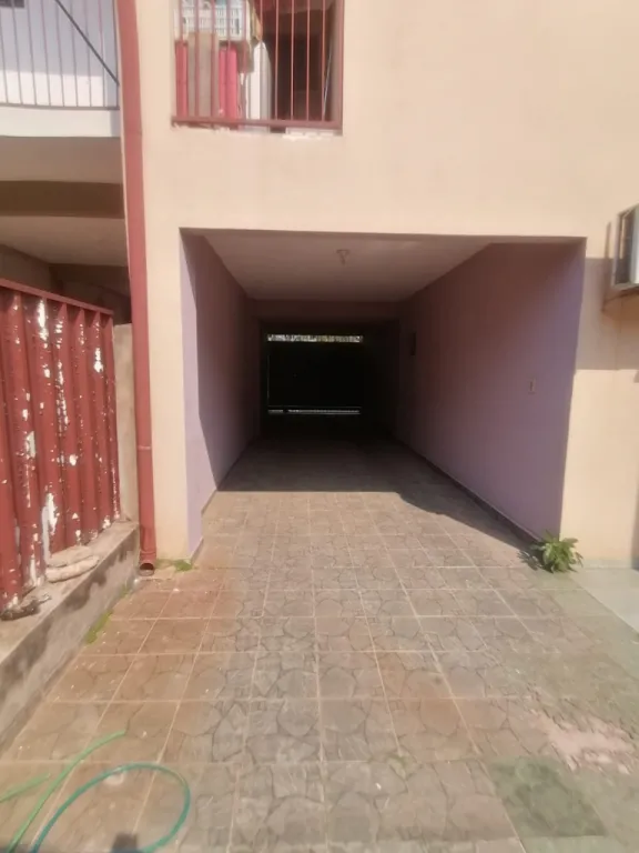 EDIFICIO EN VENTA CON RENTA INMEDIATA — foto 3