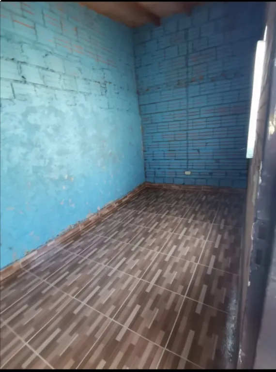 Nueva y cómoda Habitación a tu medida! Zona terminal! A pasos de joseph coiffure!!! — foto 2