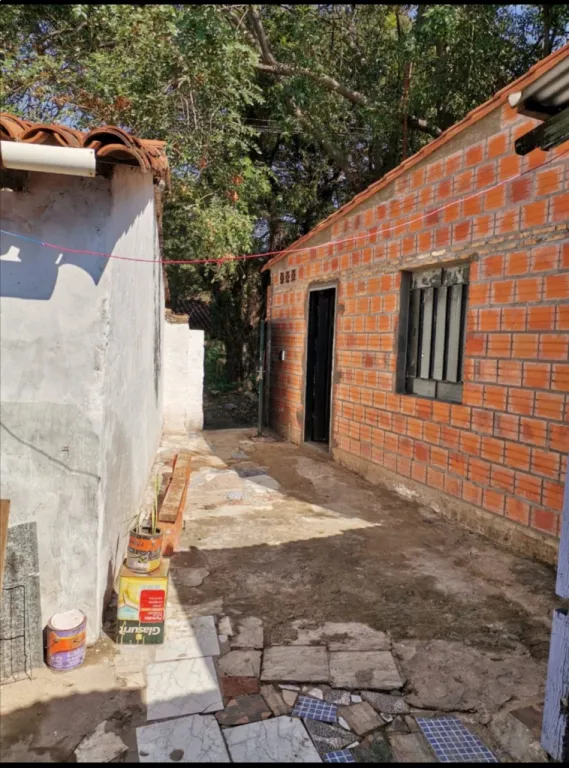 Nueva y cómoda Habitación a tu medida! Zona terminal! A pasos de joseph coiffure!!! — foto 3